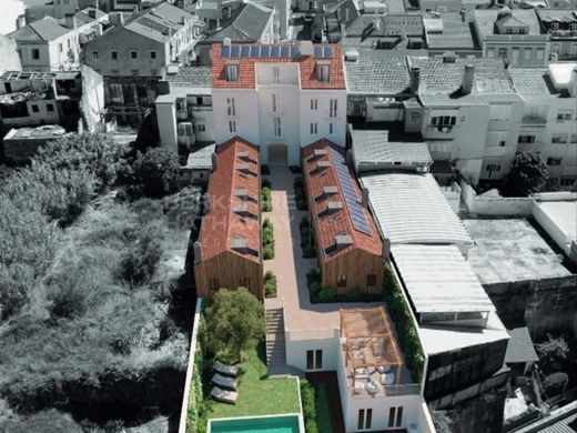 Квартира, Лиссабон, Lisbon