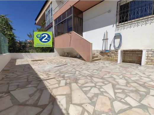 豪宅  Seixal, Distrito de Setúbal