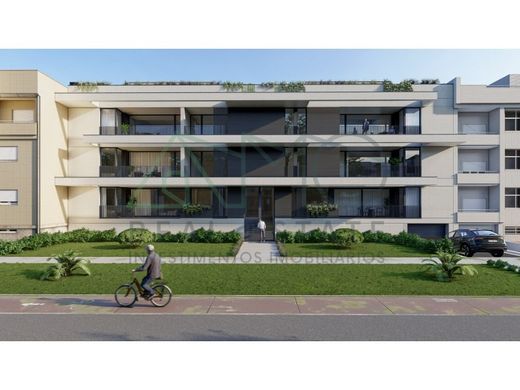 Duplex in Vagos, Aveiro