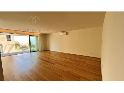 Apartment in Vila Nova de Gaia, Distrito do Porto