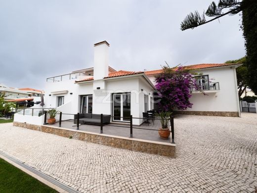 Hotel en Peniche, Leiria