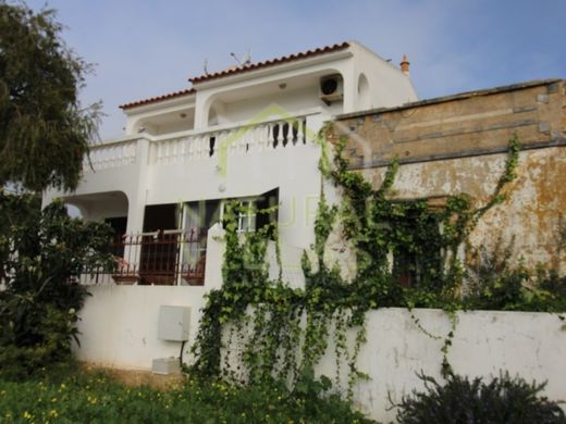 Villa multifamiliale à Olhão, Distrito de Faro