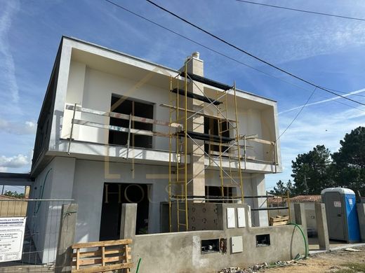 Seixal, Distrito de Setúbalの高級住宅