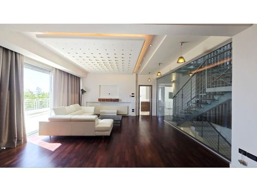 Villa in Limasol, Limassol District