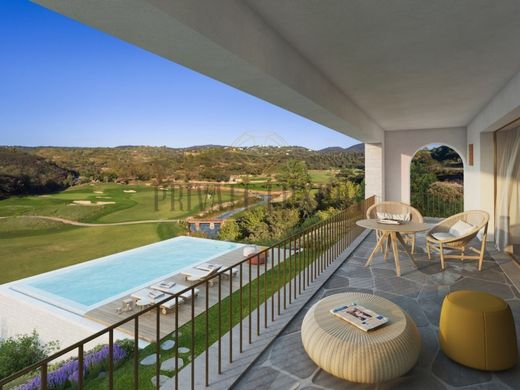 빌라 / Loulé, Distrito de Faro