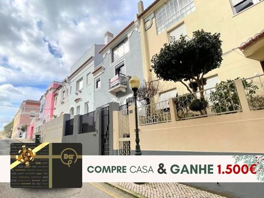 ‏בתי יוקרה ב  ליסבון, Lisbon