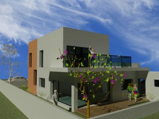 Luxury home in Bombarral, Distrito de Leiria