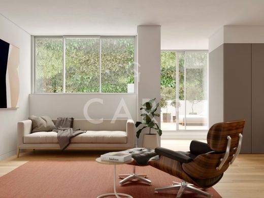 Piso / Apartamento en Lisboa