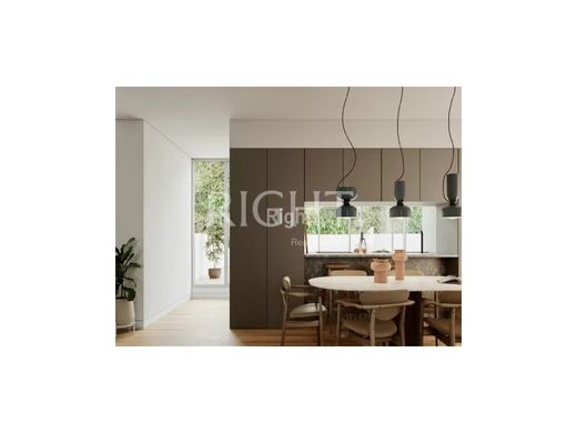 Apartamento - Lisboa