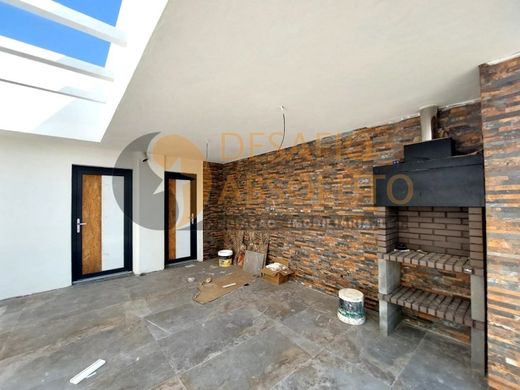 Vrijstaand huis in Setúbal, Distrito de Setúbal