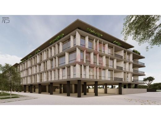 Διαμέρισμα σε Βίλα Νόβα ντε Γκάια, Vila Nova de Gaia