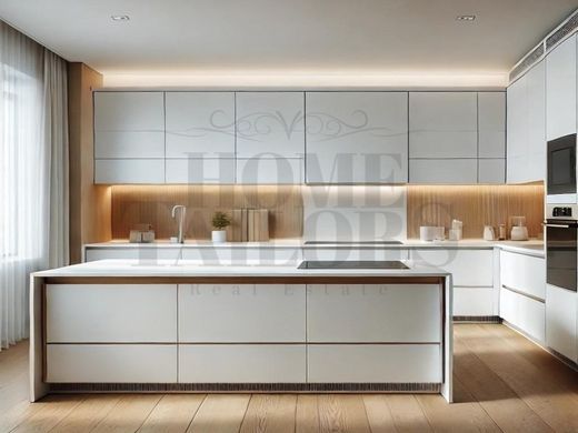 Apartment in Almada, Distrito de Setúbal