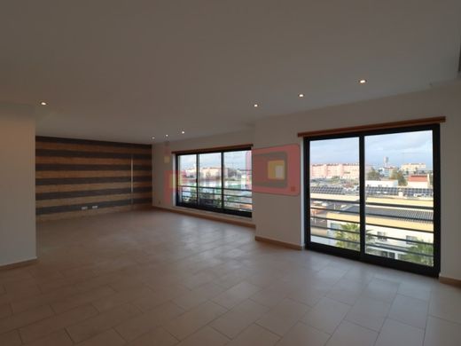 Apartment in Montijo, Distrito de Setúbal