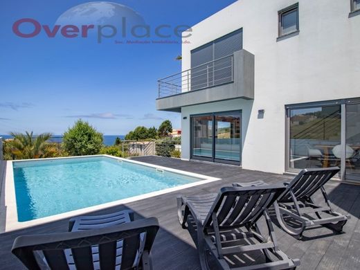 Maison de luxe à Lourinha, Lourinhã