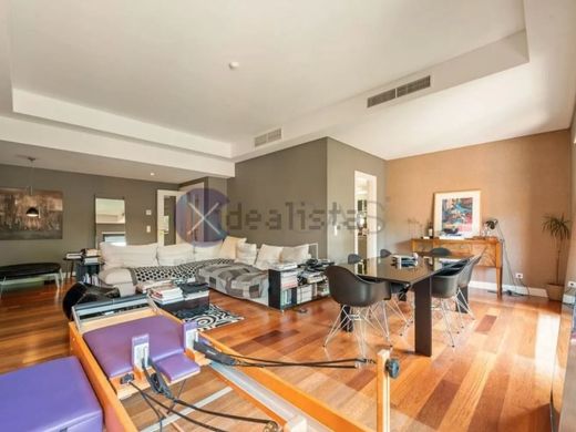 Cascais, Distrito de Lisboaのアパートメント