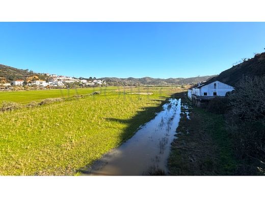 Maison de luxe à Aljezur, Distrito de Faro