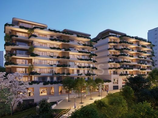 ﺷﻘﺔ ﻓﻲ Loures, Distrito de Lisboa