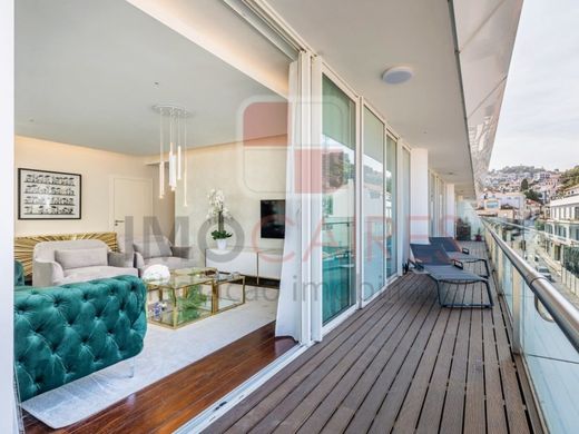 Apartment in Funchal, Madeira