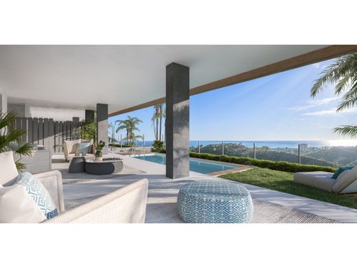 펜트하우스 / 마르베야, Provincia de Málaga