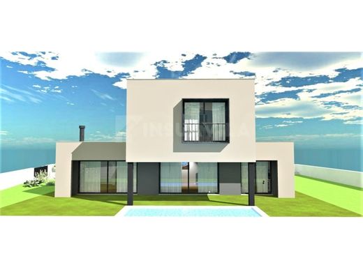 Luxus-Haus in Caminha, Distrito de Viana do Castelo