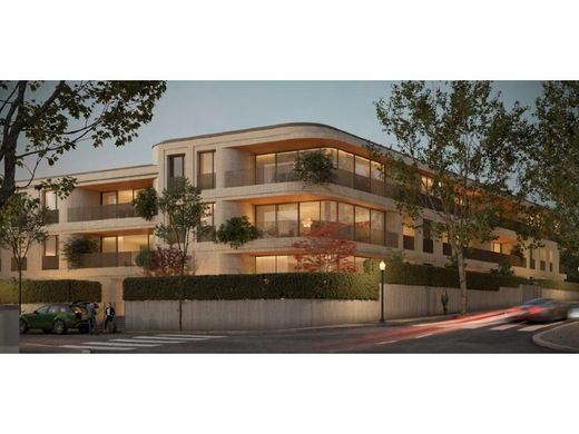 套间/公寓  波圖, Porto