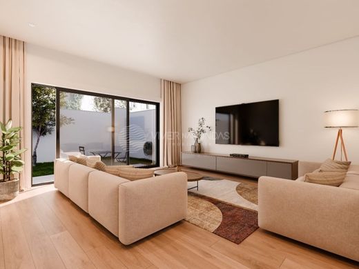 Luxury home in Porto, Distrito do Porto