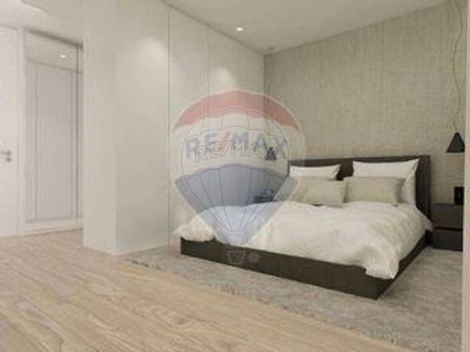 Appartement à Braga, Distrito de Braga