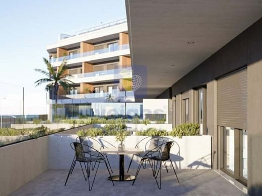 Apartment in Figueira da Foz, Distrito de Coimbra