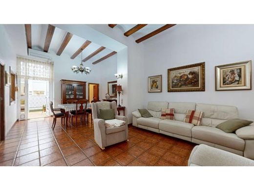 منزل ﻓﻲ Massanassa, Província de València