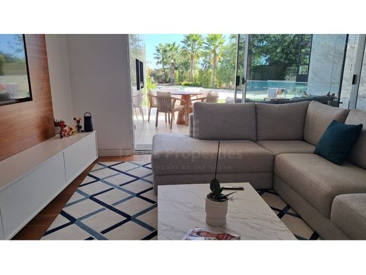 Appartamento a Loulé, Distrito de Faro