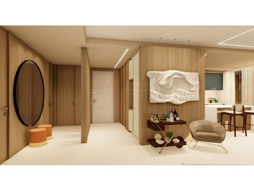 Διαμέρισμα σε Palmela, Distrito de Setúbal