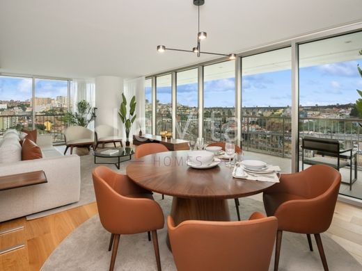 Piso / Apartamento en Lisboa