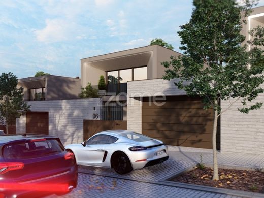 Lüks ev Braga, Distrito de Braga