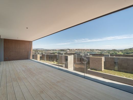 Apartment in Porto, Distrito do Porto