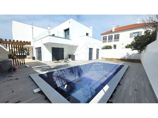Luxury home in Tavira, Distrito de Faro