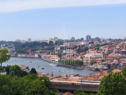 Appartement à Vila Nova de Gaia, Distrito do Porto