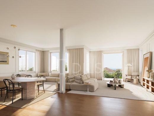 Piso / Apartamento en Cascais, Lisboa