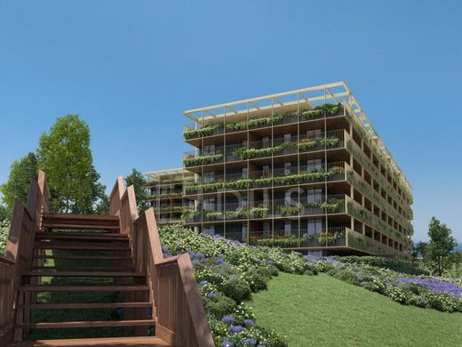 Apartament w Vila Nova de Gaia, Distrito do Porto