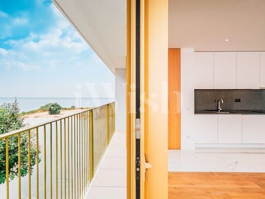 Appartamento a Vila Nova de Gaia, Oporto