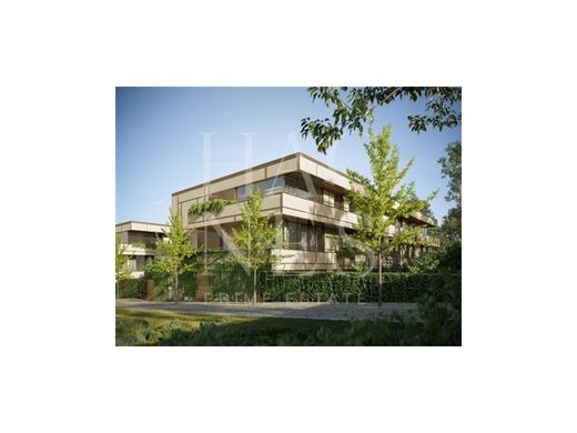 Квартира, Порту, Porto