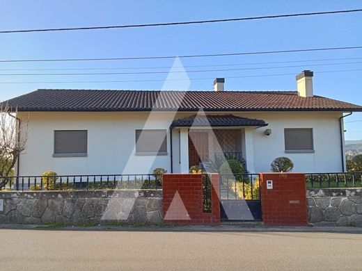 Casa Unifamiliare a Caminha, Distrito de Viana do Castelo