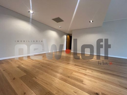 Appartamento a Cascais, Lisbona