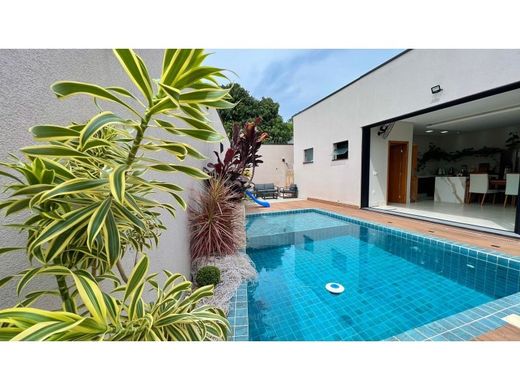 Luxury home in Pindamonhangaba, São Paulo