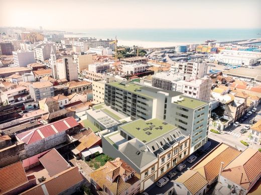 Apartment in Matosinhos, Distrito do Porto