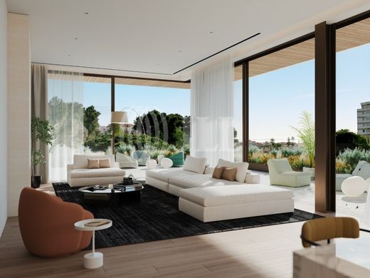 Luxury home in Cascais, Lisbon