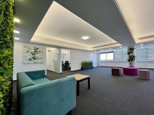 Office in Limassol, Limassol District