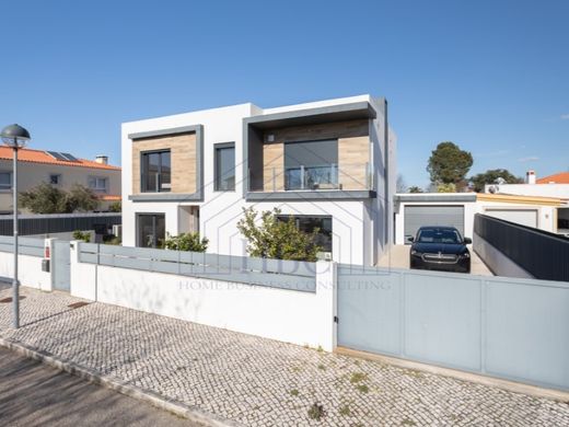 Luxury home in Setúbal, Distrito de Setúbal