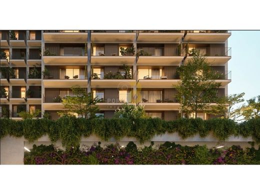 Квартира, Вила-Нова-де-Гайя, Vila Nova de Gaia