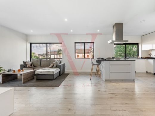 Semidetached House in Braga, Distrito de Braga