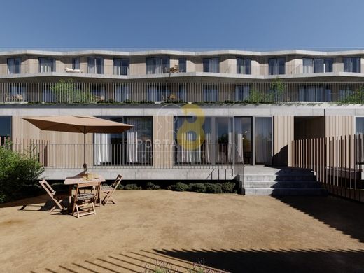 Квартира, Порту, Porto